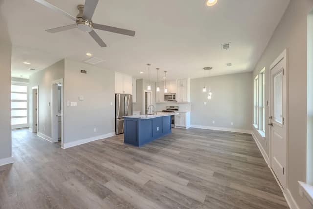 Ebenezer Townhomes thumbnail 3