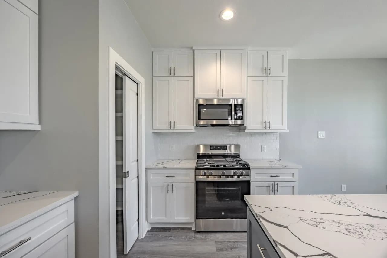 Ebenezer Townhomes hero image 4