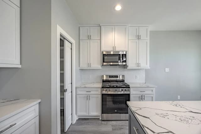 Ebenezer Townhomes thumbnail 4