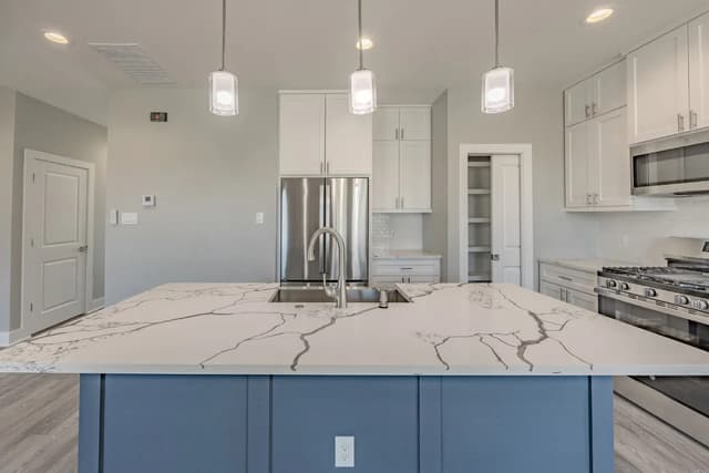 Ebenezer Townhomes thumbnail 5