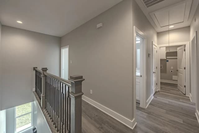 Ebenezer Townhomes thumbnail 6