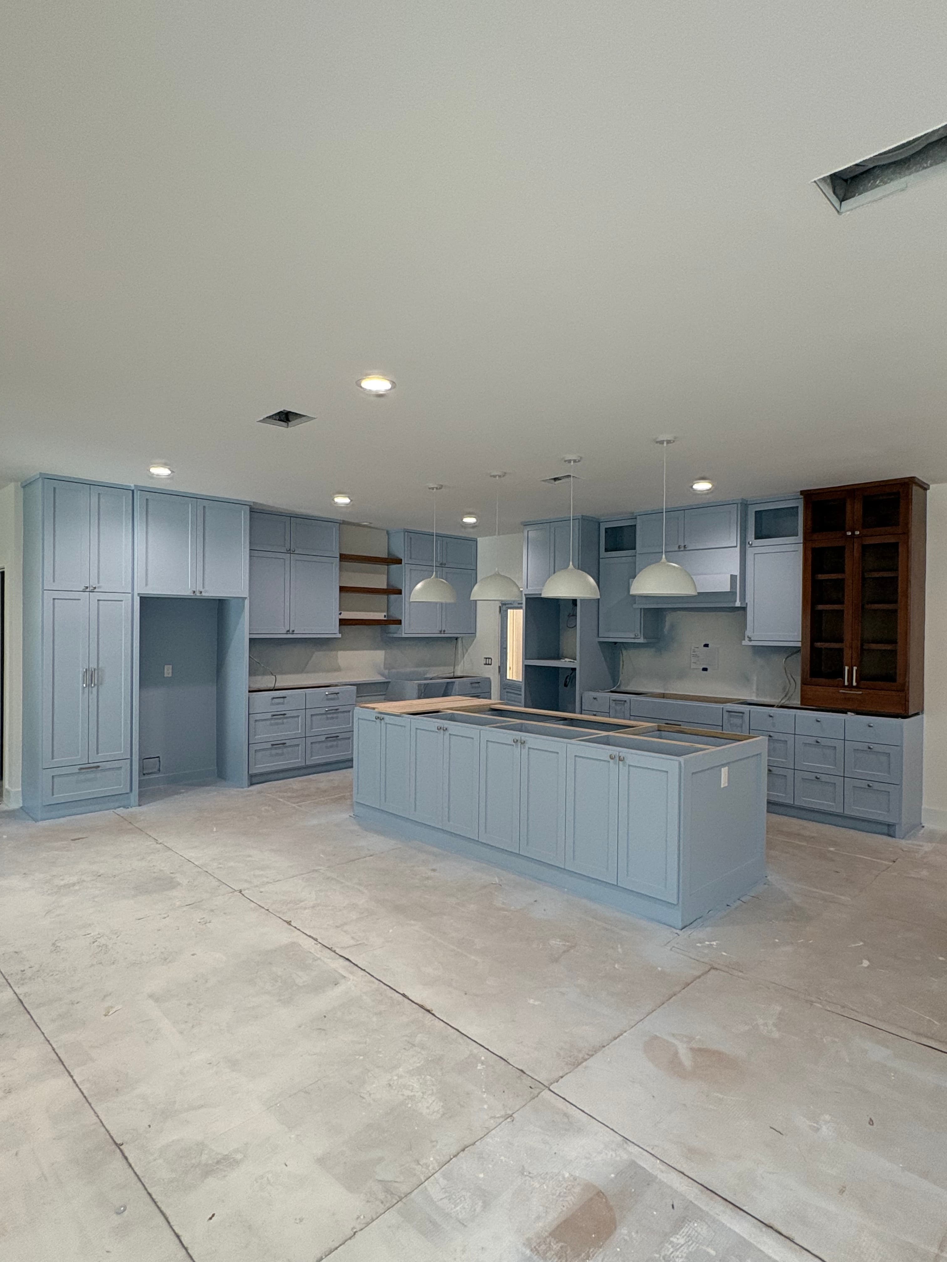 Leakey Ranch Residence hero image 3
