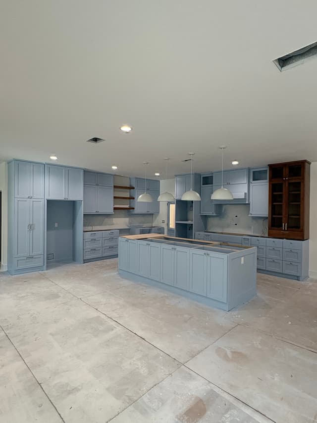 Leakey Ranch Residence thumbnail 3