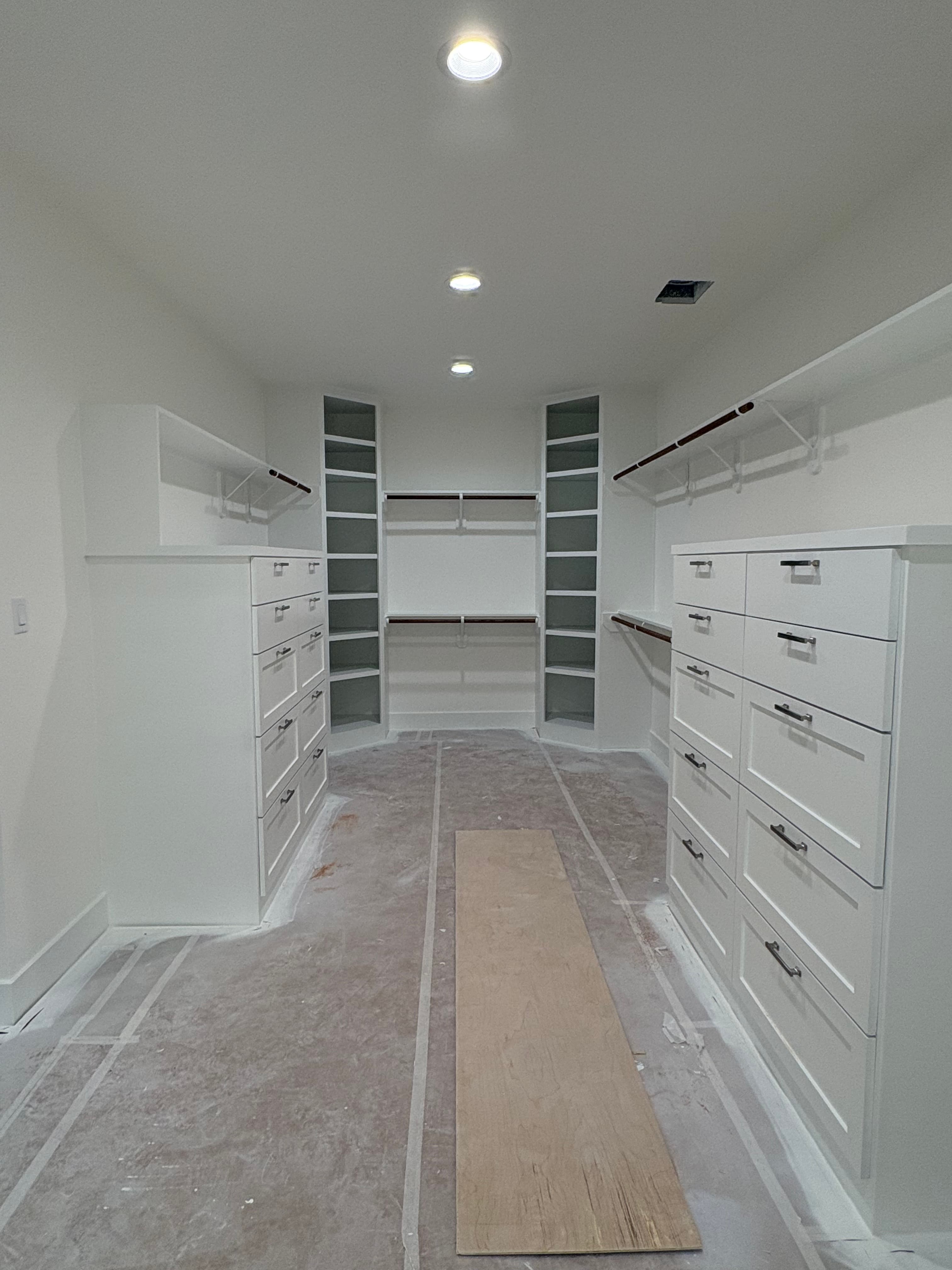 Leakey Ranch Residence hero image 5