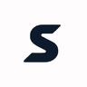 Designed by Swiftsite